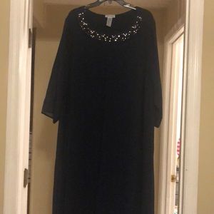 Mother of the Bride dress